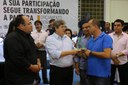 od mamanguape - foto Francisco França12.JPG
