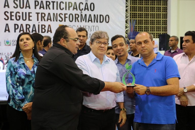od mamanguape - foto Francisco França13.JPG