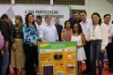 od mamanguape - foto Francisco França14.JPG