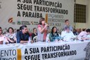 od mamanguape - foto Francisco França16.JPG