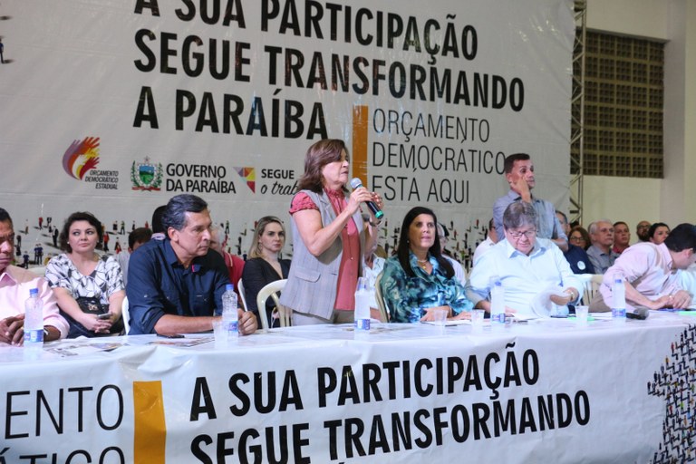 od mamanguape - foto Francisco França16.JPG
