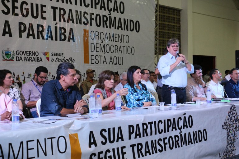 od mamanguape - foto Francisco França17.JPG