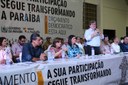 od mamanguape - foto Francisco França17.JPG