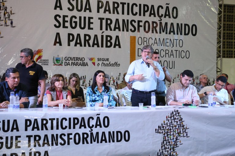od mamanguape - foto Francisco França18.JPG