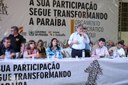 od mamanguape - foto Francisco França18.JPG