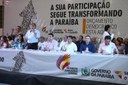 od mamanguape - foto Francisco França19.JPG