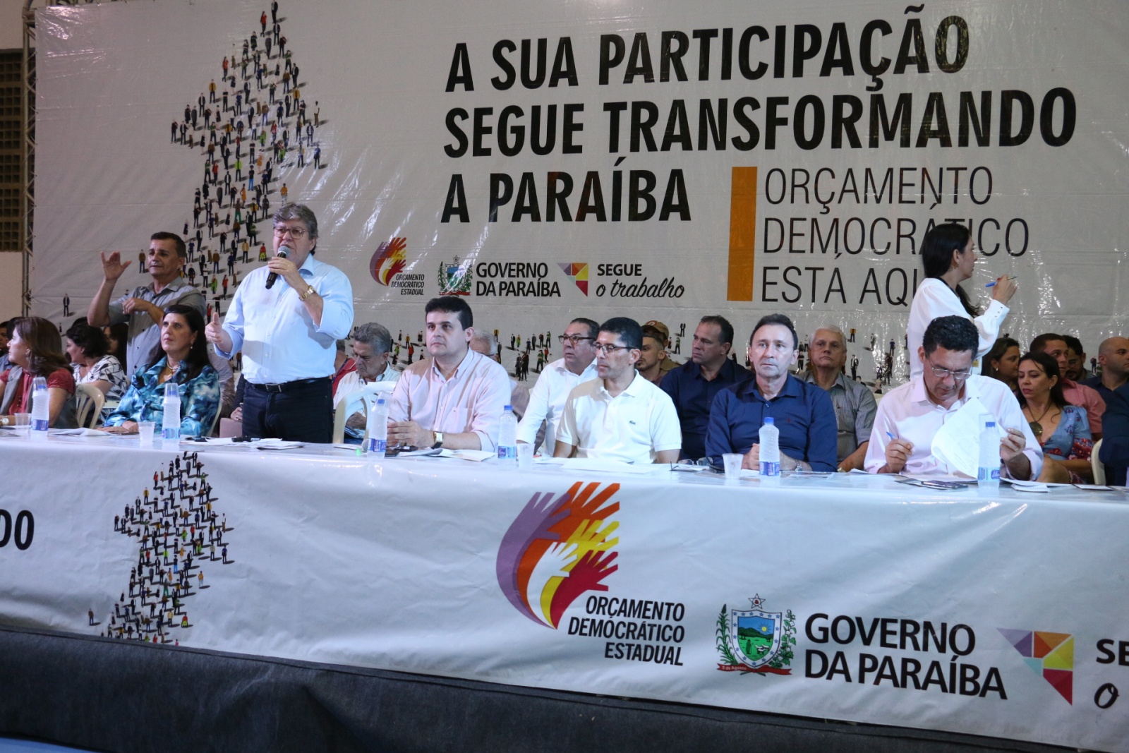 od mamanguape - foto Francisco França19.JPG