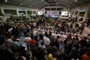 od mamanguape - foto Francisco França21.JPG