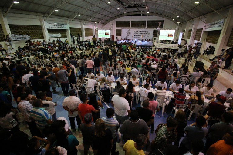 od mamanguape - foto Francisco França21.JPG
