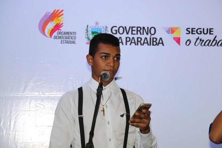 od mamanguape - foto Francisco França22.JPG