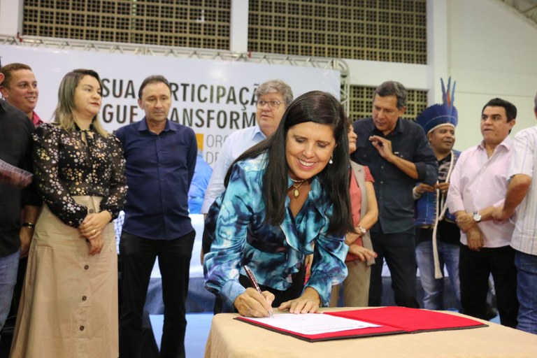 od mamanguape - foto Francisco França3.JPG