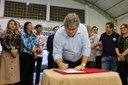od mamanguape - foto Francisco França5.JPG