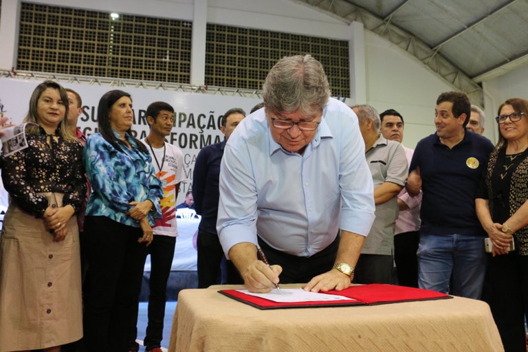 od mamanguape - foto Francisco França5.JPG