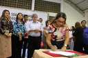 od mamanguape - foto Francisco França6.JPG