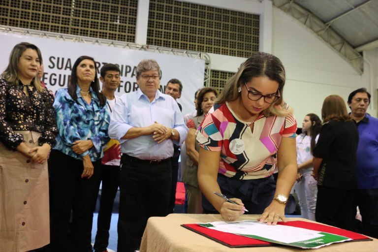 od mamanguape - foto Francisco França6.JPG