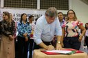 od mamanguape - foto Francisco França7.JPG