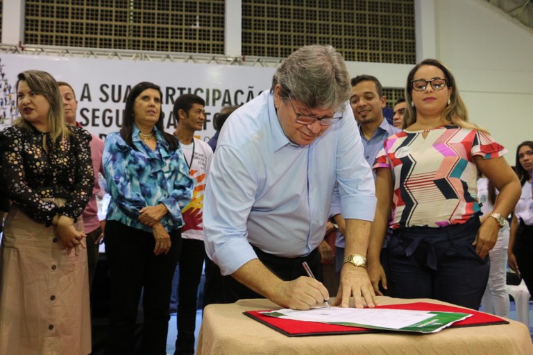 od mamanguape - foto Francisco França7.JPG