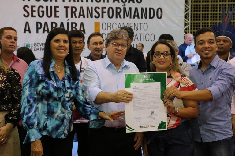 od mamanguape - foto Francisco França8.JPG