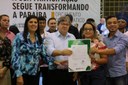 od mamanguape - foto Francisco França8.JPG