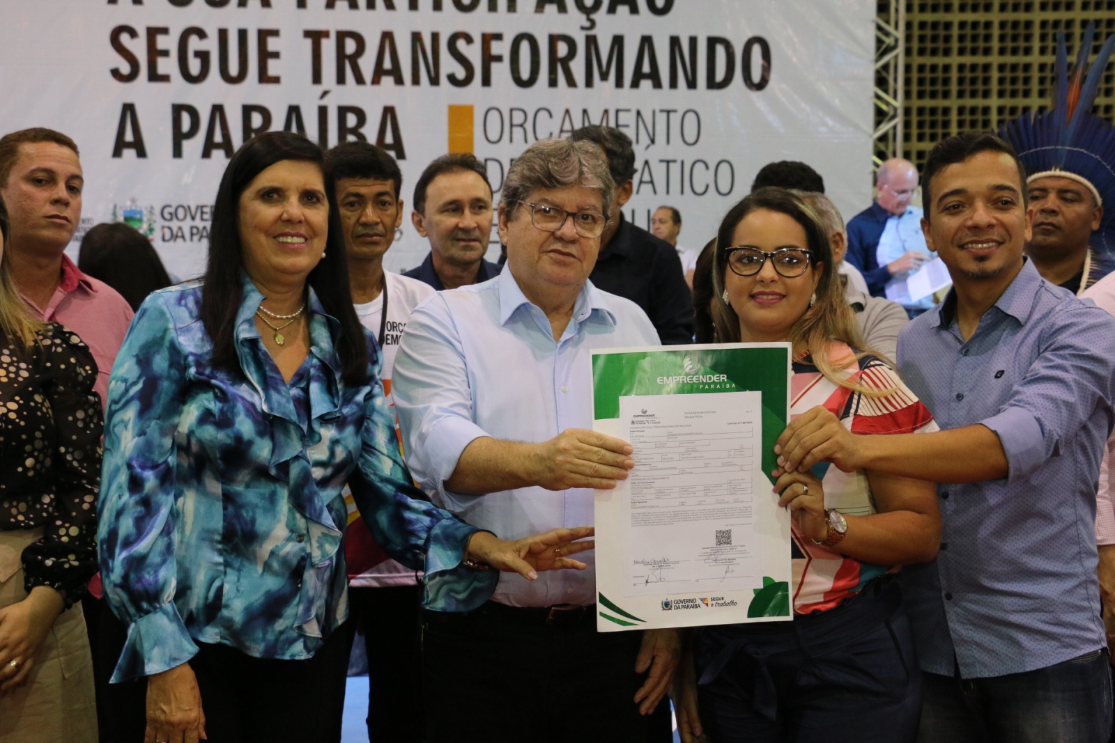 od mamanguape - foto Francisco França8.JPG