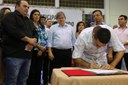 od mamanguape - foto Francisco França9.JPG