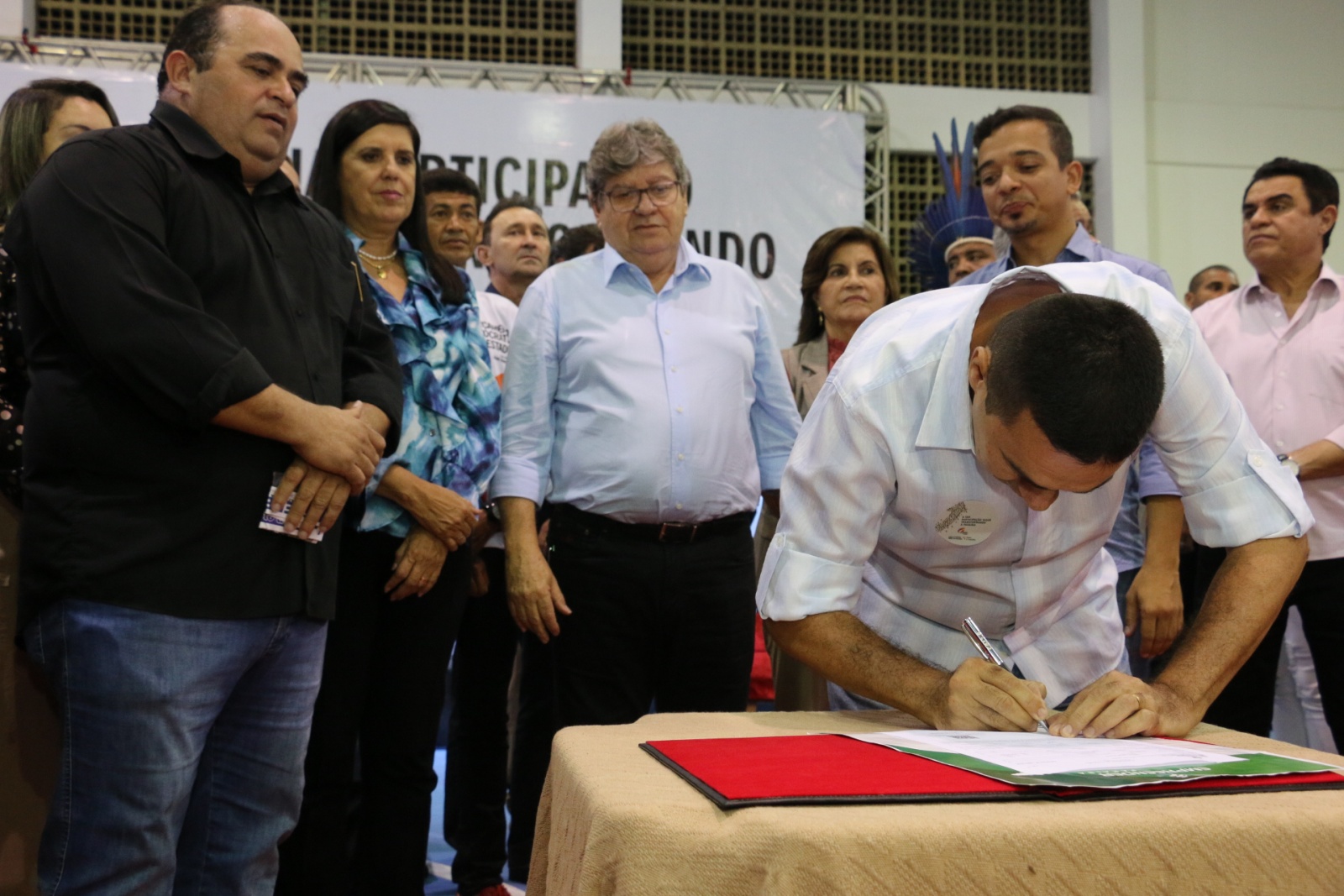 od mamanguape - foto Francisco França9.JPG