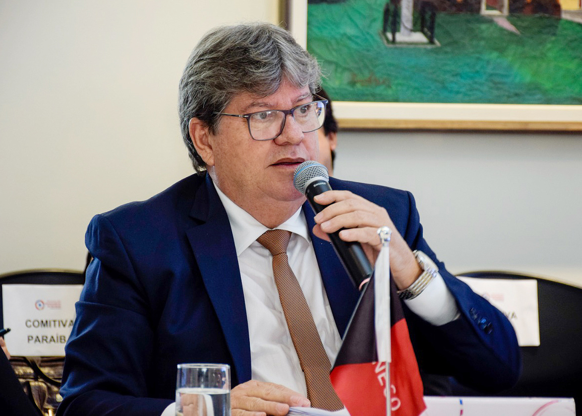 encontro governadores do nordeste MA-foto francisco freanca (12).jpg