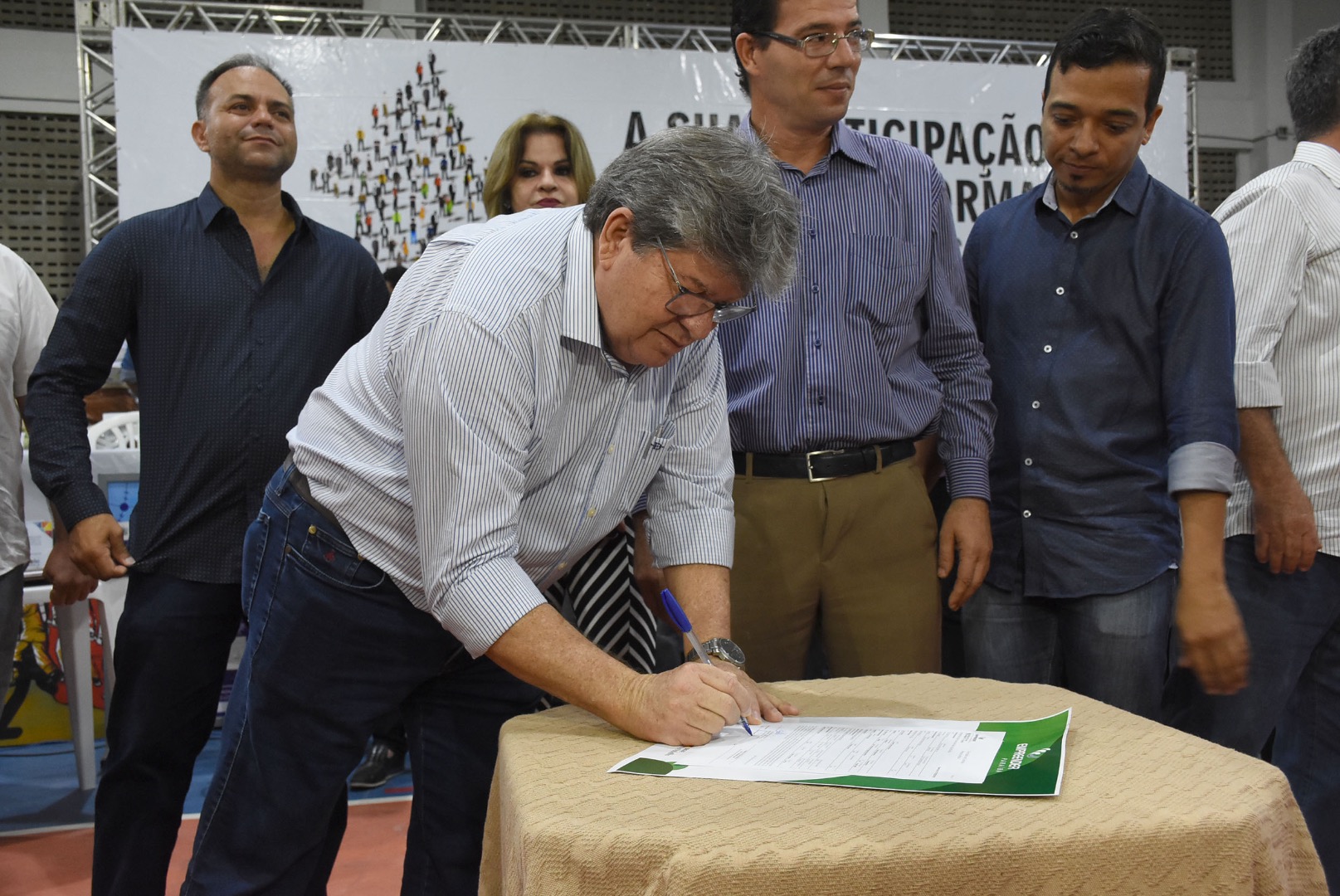 od-campina-foto André Lúcio1.JPG