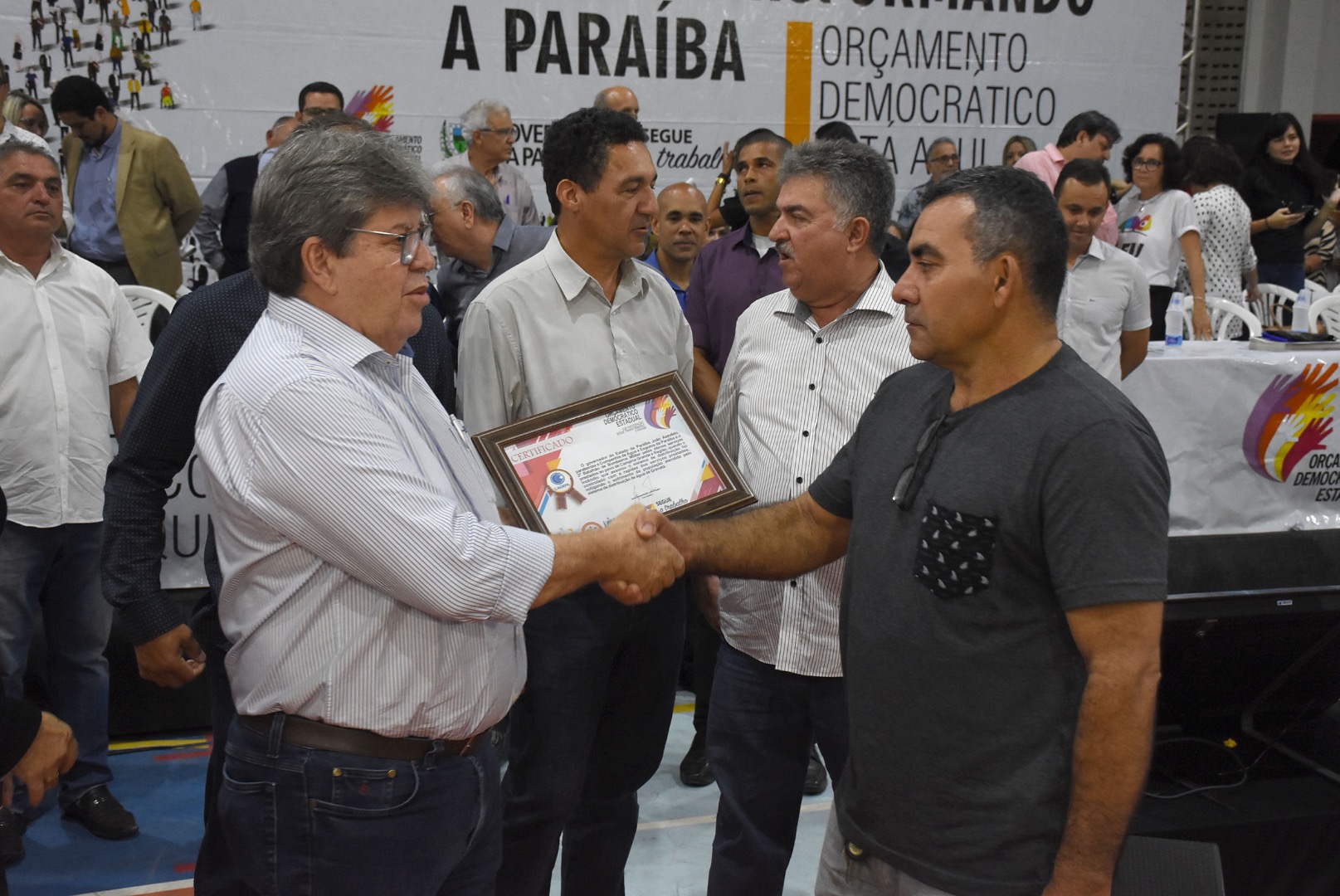 od-campina-foto André Lúcio2.JPG