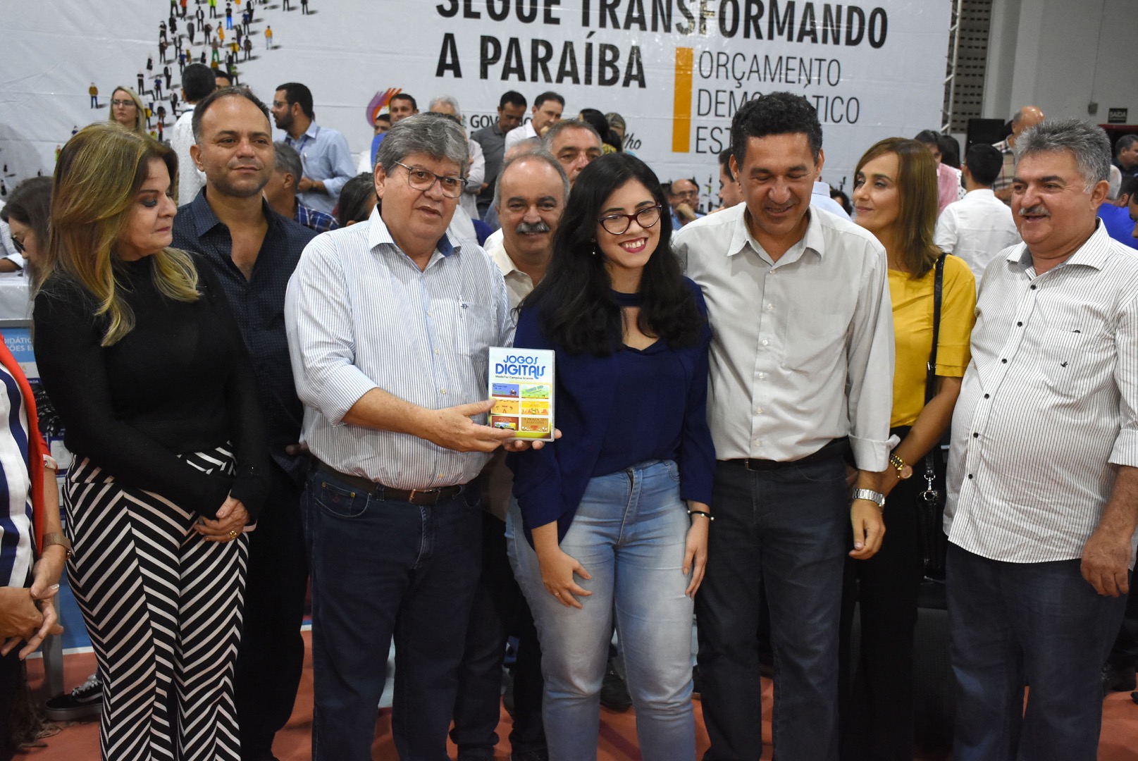 od-campina-foto André Lúcio3.JPG