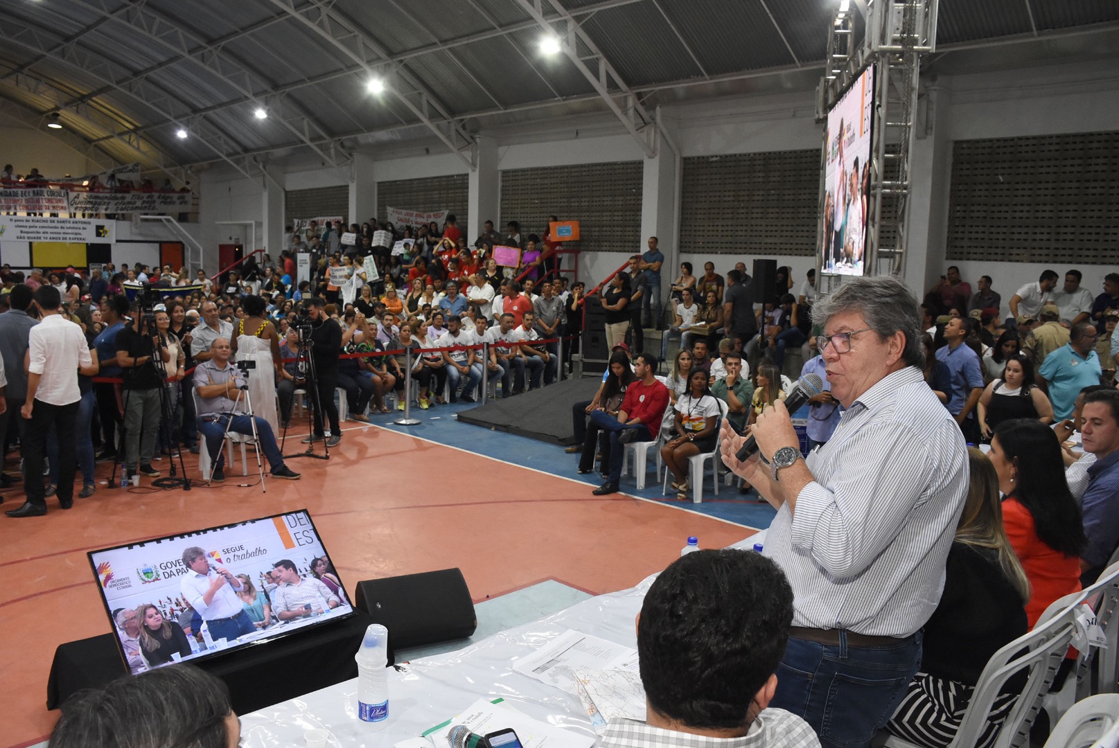 od-campina-foto André Lúcio4.JPG