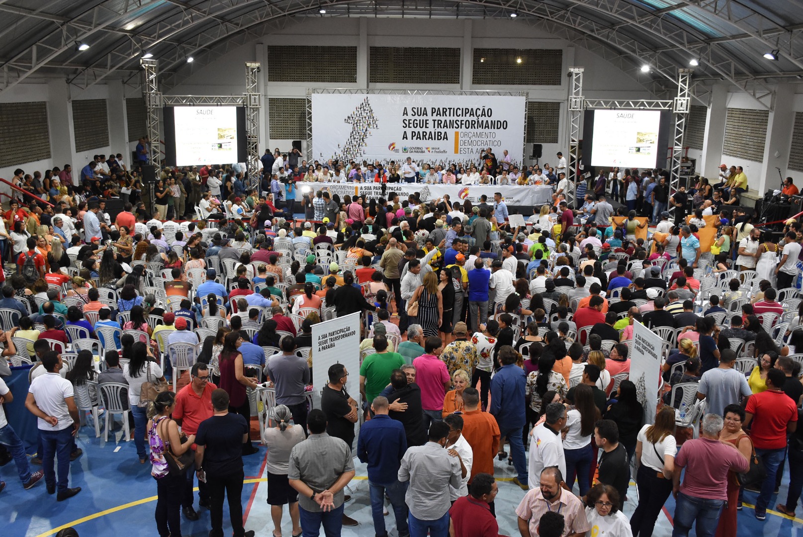 od-campina-foto André Lúcio5.JPG