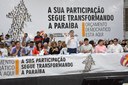 od-campina-foto André Lúcio6.JPG
