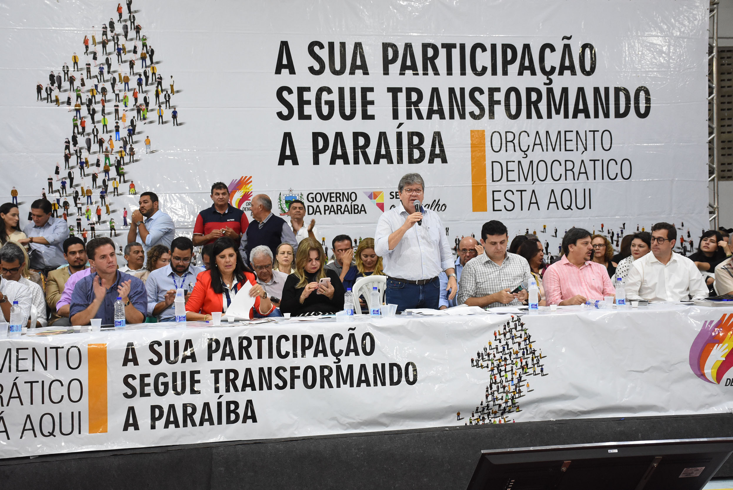 od-campina-foto André Lúcio6.JPG