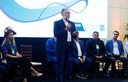 PSX_20230526_081104.jpg
