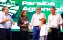 PSX_20230917_194852.jpg
