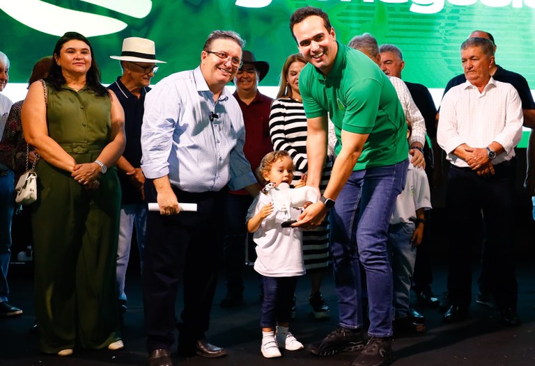 PSX_20230917_195146.jpg