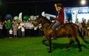 PSX_20230917_200151.jpg
