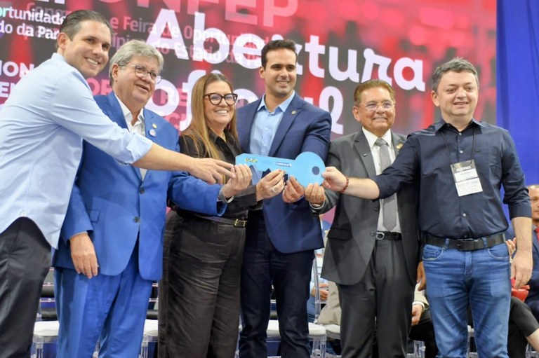 PHOTO-2026-03-25-20-23-48 (1).jpg