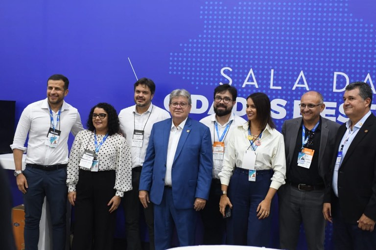 PHOTO-2026-03-25-20-23-48 (2).jpg