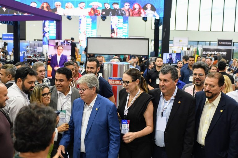 PHOTO-2026-03-25-20-23-49 (1).jpg