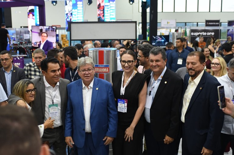 PHOTO-2026-03-25-20-23-49 (2).jpg