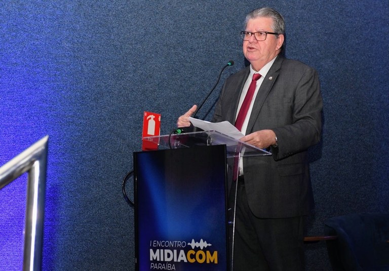 WhatsApp Image 2025-11-24 at 15.57.30.jpeg