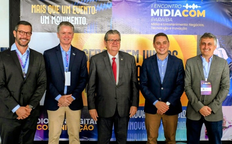 WhatsApp Image 2025-11-24 at 15.57.51.jpeg