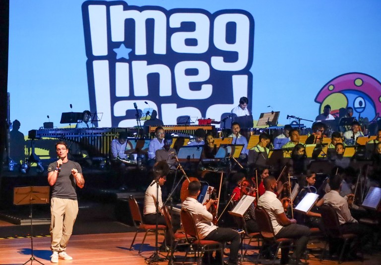 PSX_20240725_204258.jpg