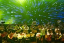 PSX_20240725_204336.jpg