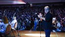 PSX_20240725_213717.jpg