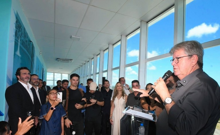 WhatsApp Image 2026-03-27 at 13.46.13-2.jpeg