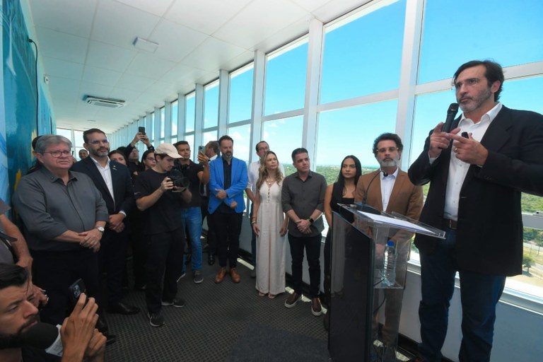 WhatsApp Image 2026-03-27 at 13.46.14-3.jpeg