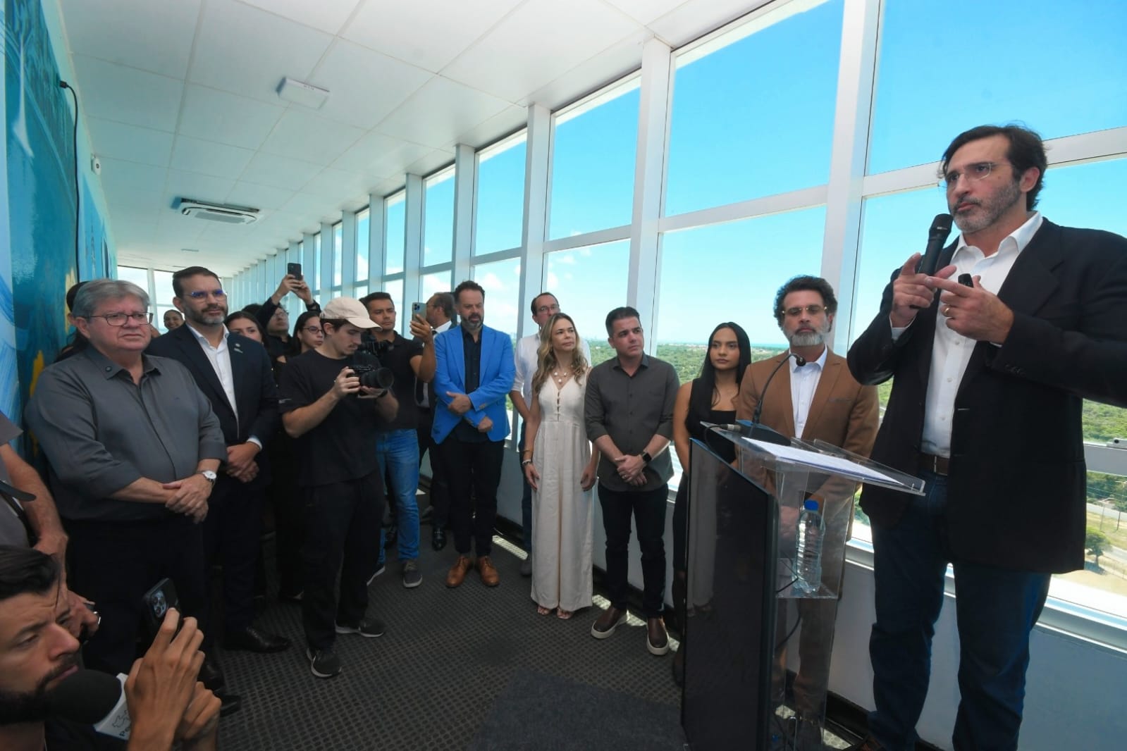 WhatsApp Image 2026-03-27 at 13.46.14-3.jpeg